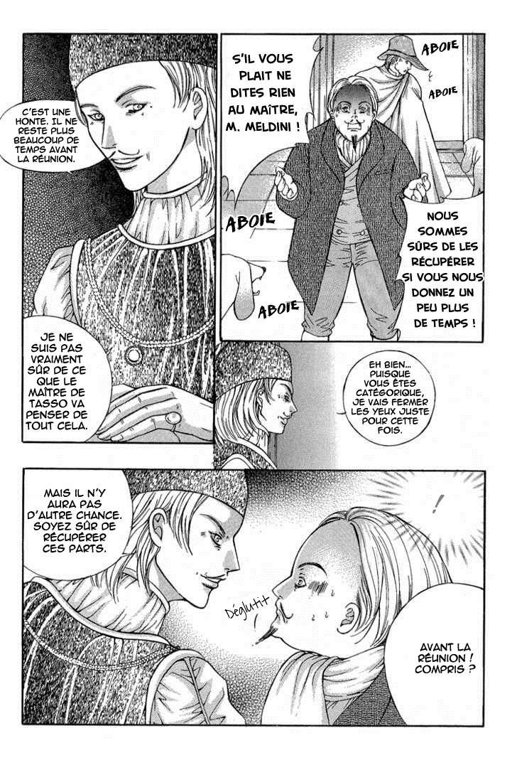 img Absolute Witch 6